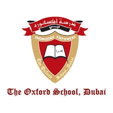 Oxford School